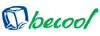 UV краситель для автомобильных кондиционеров  Becool